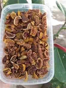 میوه