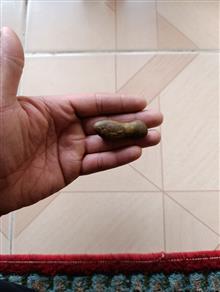 مهره