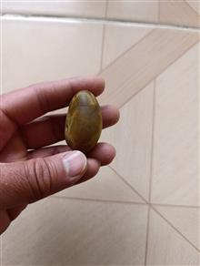 مهره