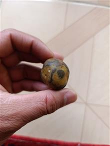 مهره