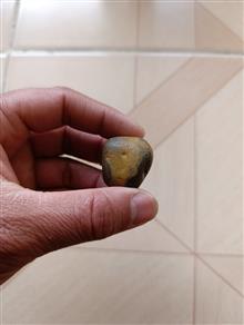 مهره