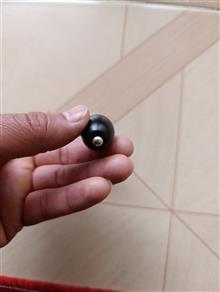 مهره