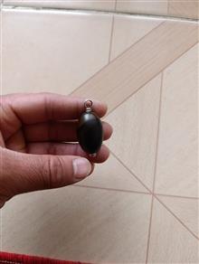 مهره