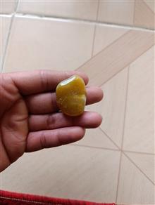 مهره