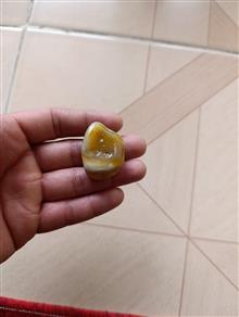 مهره
