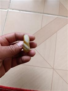 مهره