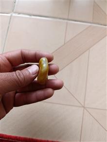 مهره