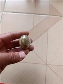 مهره