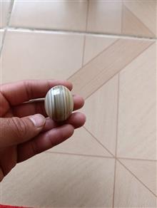 مهره