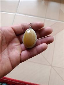 مهره
