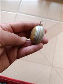 مهره