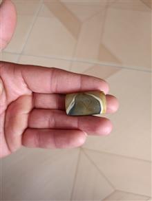 مهره