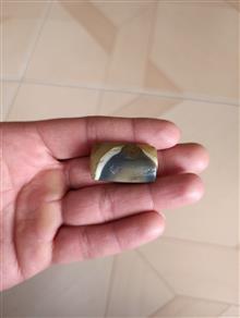 مهره