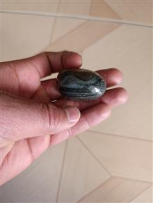 مهره