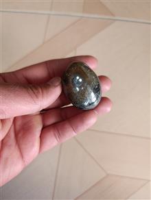 مهره