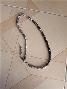 بنده