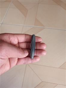مهره