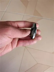 مهره