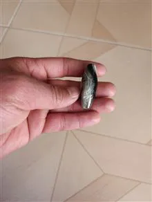 مهره
