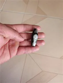 مهره
