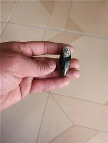 مهره