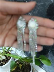 گوشواره