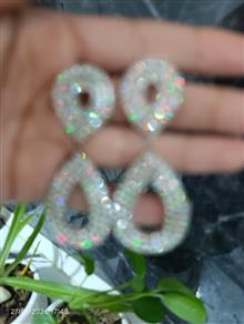 گوشواره