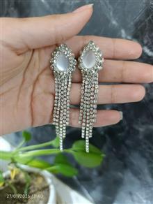 گوشواره