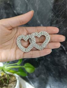 گوشواره