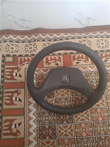 غربیلک