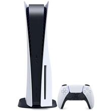 ps5استاندارد