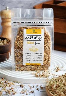 جوانه
