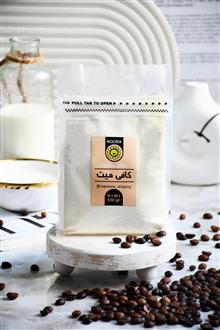 کافی