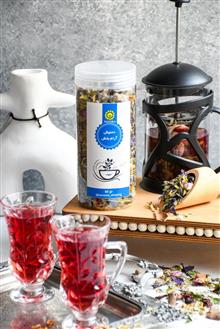 دمنوش