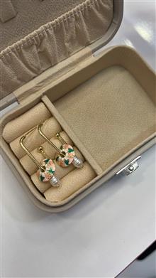 گوشواره