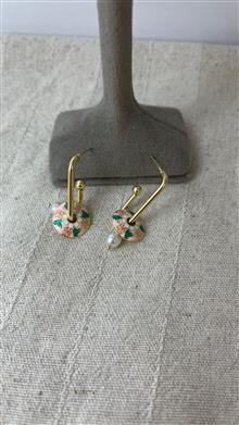 گوشواره