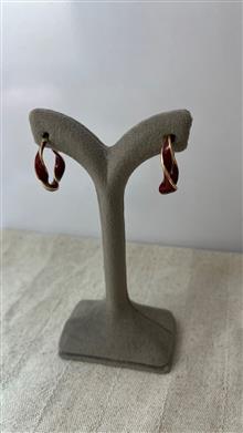 گوشواره