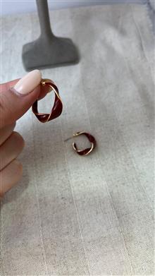 گوشواره