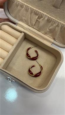 گوشواره