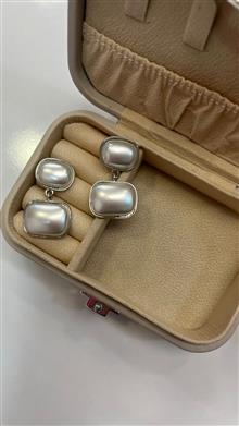 گوشواره