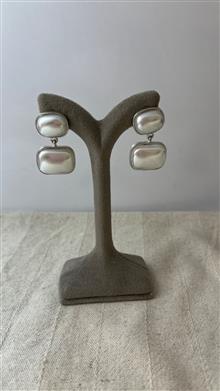 گوشواره