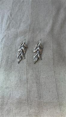 گوشواره