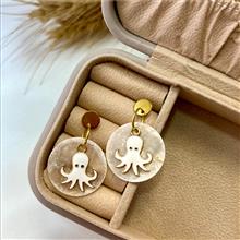 گوشواره