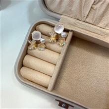 گوشواره