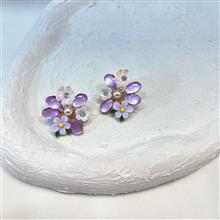 گوشواره