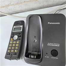 تلفن