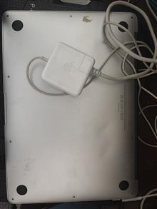 Macbook