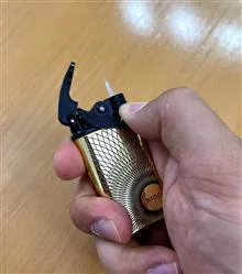25