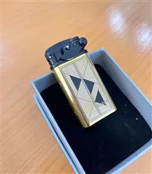 25