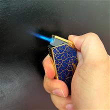 2عدد